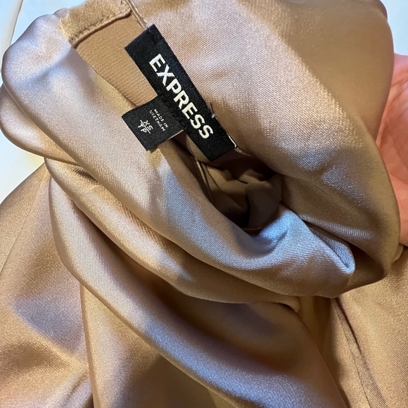 Express blouse - Picture 2 of 3